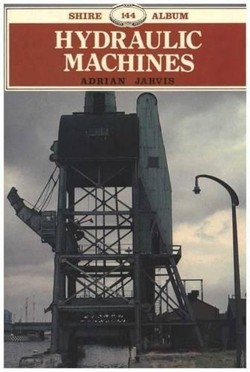 Hydraulic Machines