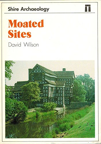 Moated Sites