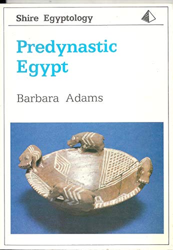 Predynastic Egypt