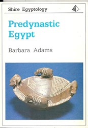 Predynastic Egypt