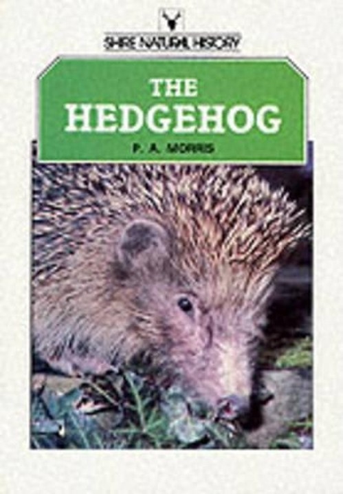 The Hedgehog