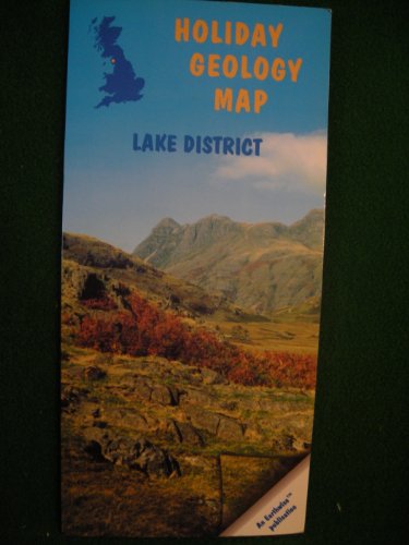 Lake District