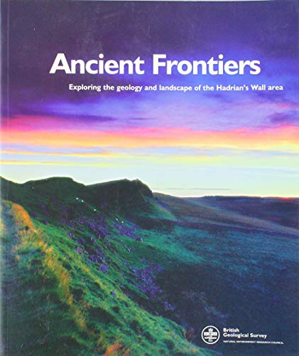 Ancient Frontiers