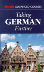 Hugo:  Taking Further:  German