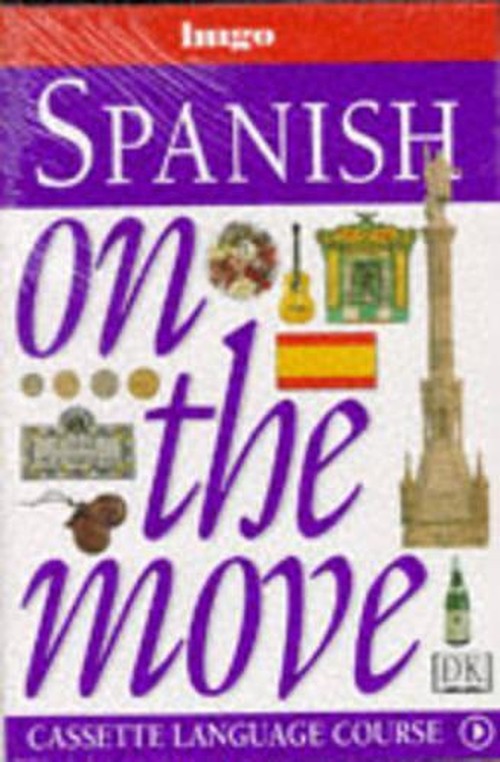 Spanish