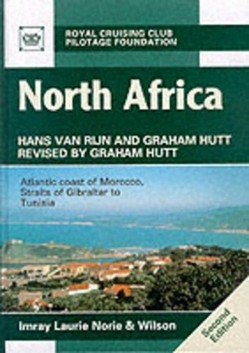 North Africa