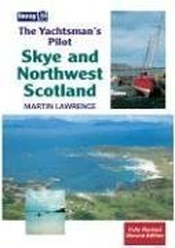 Skye and Northwest Scotland