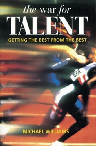 War for Talent