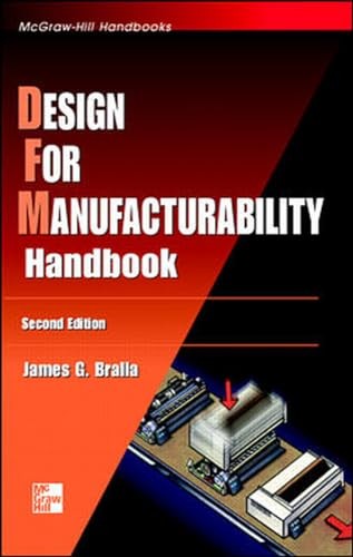 Design of High Frequency Integrated Analogue Filters
