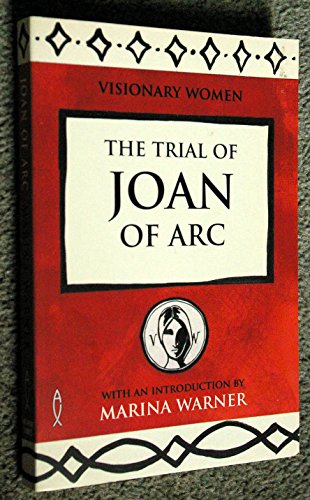 The Trial of Joan of Arc