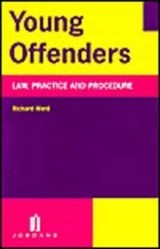 Young Offenders