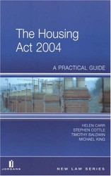 Housing Act