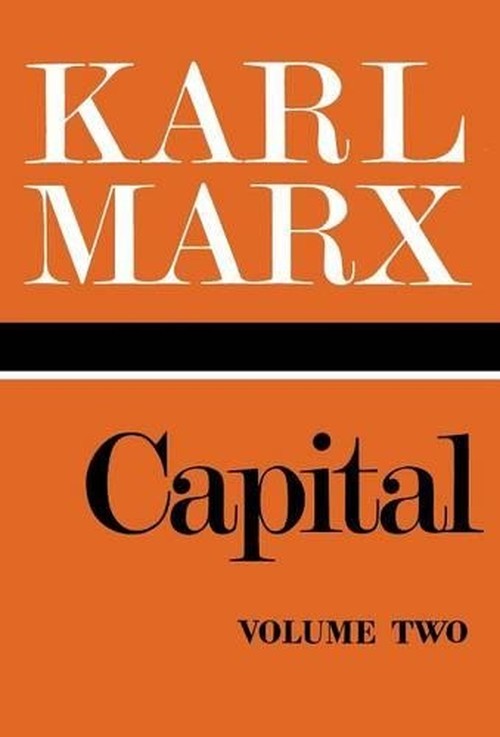 Capital