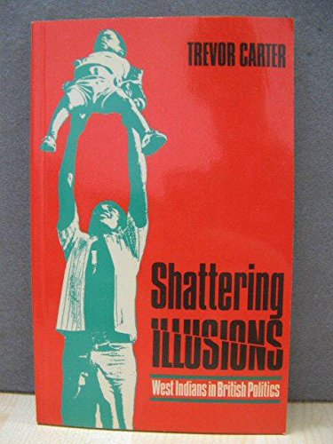 Shattering Illusions