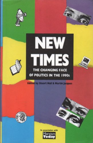 New Times
