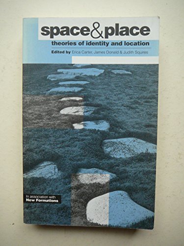 Space and Place