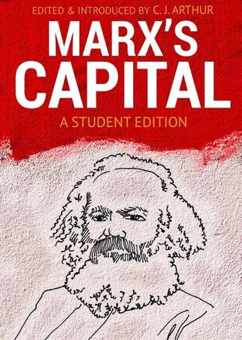 Capital