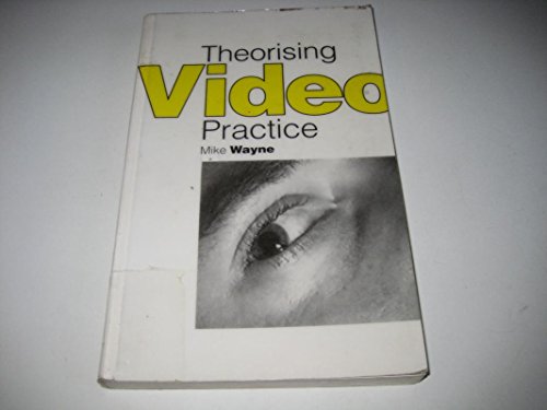 Theorising Video Practice