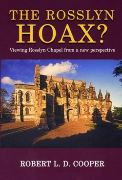 The Rosslyn Hoax?