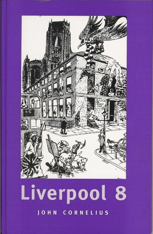 Liverpool 8