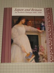Japan and Britain