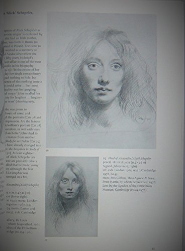 Themes and Variations