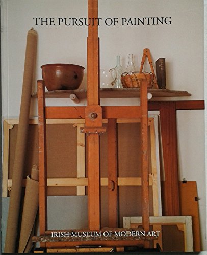 The Pursuit of Painting