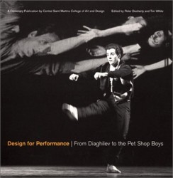 Design for Performance