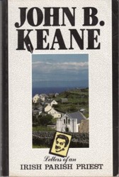 Letters of an Irish Parish Priest
