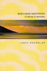 Body-mind Meditation