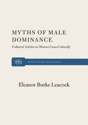 Myths of Male Dominance