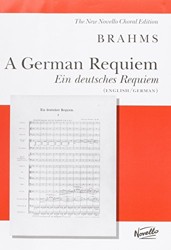 A German Requiem
