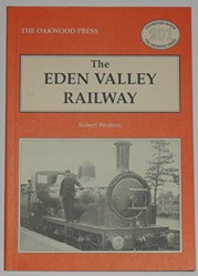 Eden Valley Railway