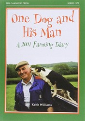 One Dog and His Man
