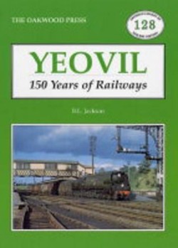 Yeovil