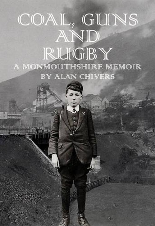 Coal, Guns and Rugby