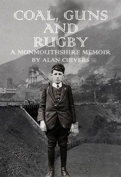Coal, Guns and Rugby