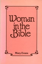 Woman in the Bible