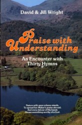 Praise with Understanding