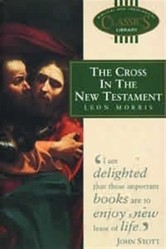 Cross in the New Testament