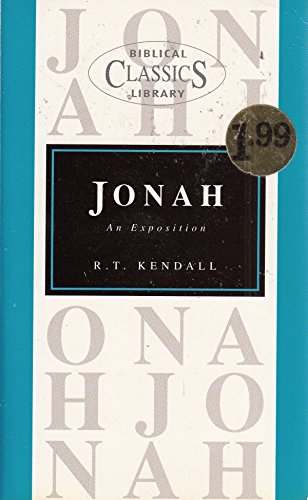 Jonah