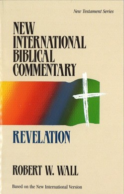 Revelation