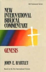 Genesis