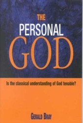 The Personal God