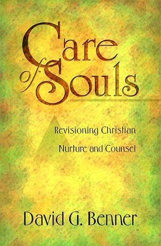 Care of Souls