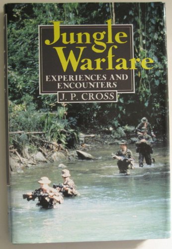 Jungle Warfare