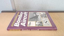 Combat Development in World War Two