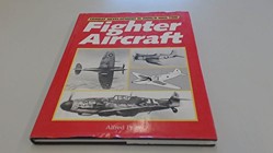 Combat Development in World War Two