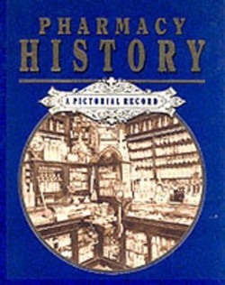 Pharmacy History