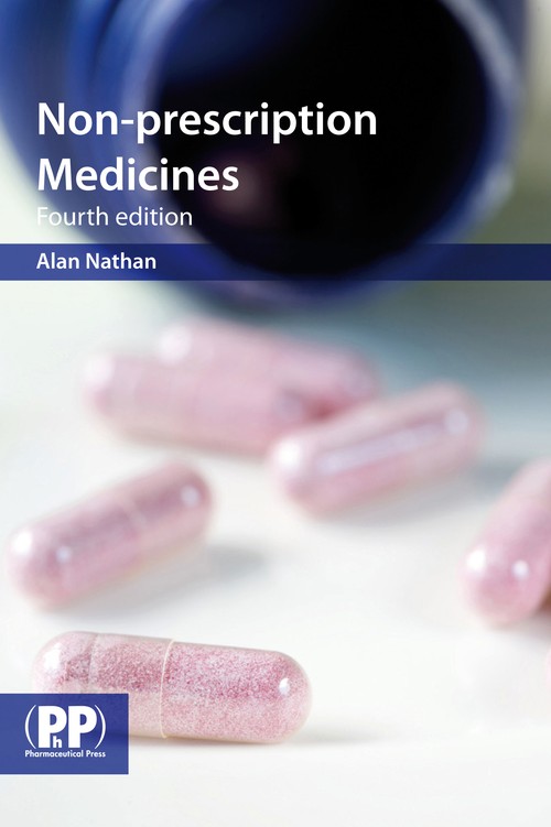 Non-prescription Medicines